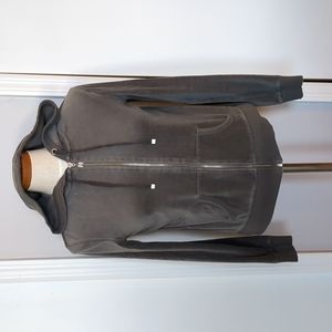 Victoria's Secret Soft Hoodie